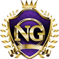 NG旗下品牌平台