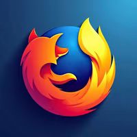 火狐浏览器
